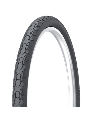 Copertone KWICK JOURNEY - 26X1.75,...