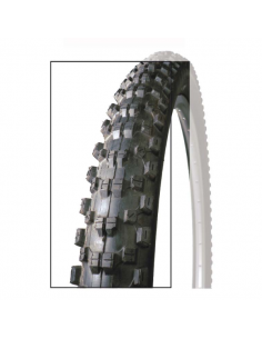 Copertura Nevegal 26X1.95,...