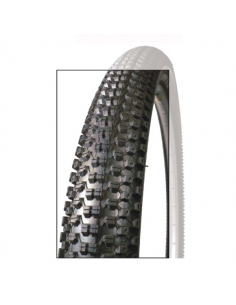 Copertone SMALL BLOCK 8 -...