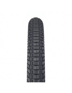 Copertone KWICK - 26X2.10,...