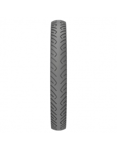 Copertone KRAZE - 26X2.125,...