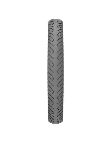 Copertone KRAZE - 26X2.125, nero,...