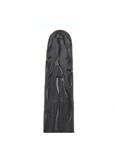 Copertone FLAME - 26X2.125,...