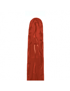 Copertone FLAME - 26X2.125,...
