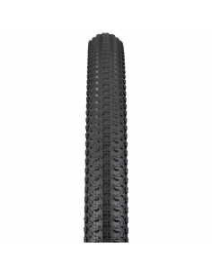 Copertone SMALL BLOCK 8 -...