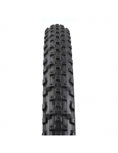 Copertura Karma  27.5X2.00...