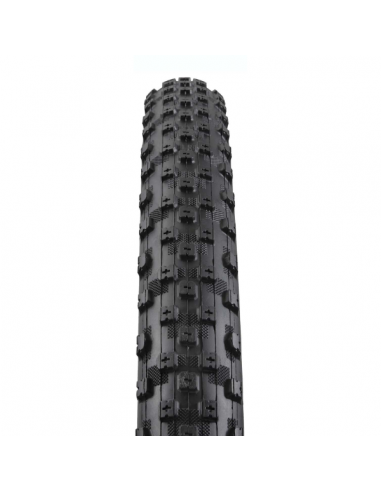 Copertura Karma  27.5X2.00 DTC 60tpi...