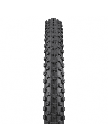 Copertone NEVEGAL - 27.5X2.10, nero,...