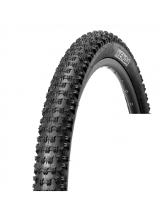 Copertone SLANT SIX -...