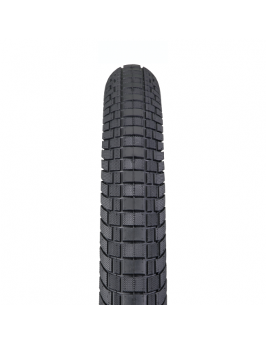 Copertone KWICK - 27.5X2.20, nero...