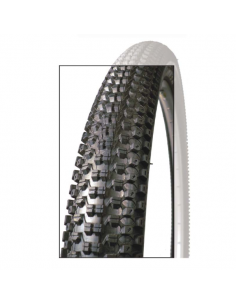 Copertone SMALL BLOCK 8 -...