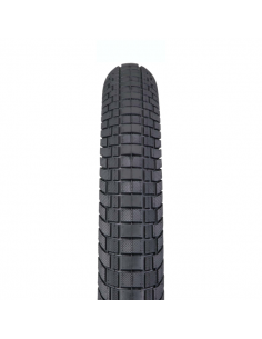 Copertone KWICK - 29X2.00,...