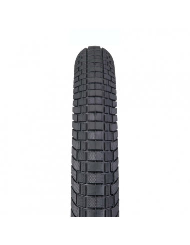 Copertone KWICK - 29X2.00, nero...