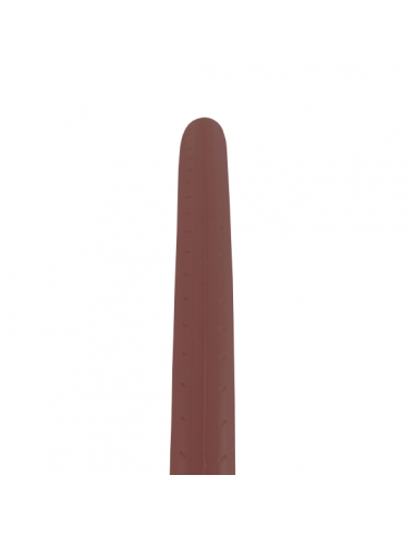 Copertone KONCEPT COLOR - 700X23,...