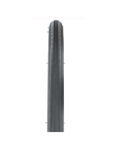 Copertone KONCEPT COLOR - 700X23,...