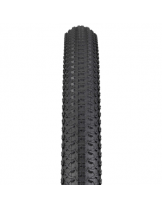 Copertone SMALL BLOCK 8 -...