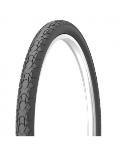 Copertone KWICK JOURNEY -...