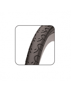 Copertone K193 KWEST -...