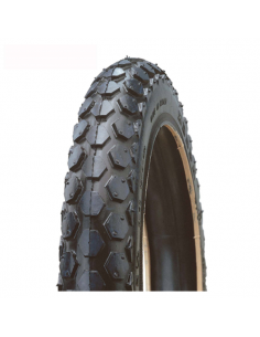 Copertone K49 -...