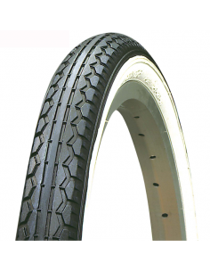 Copertone K123 - 14X1.75,...