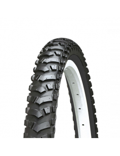 Copertone K91 - 16X1.75,...