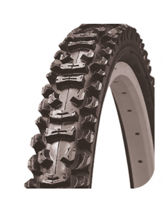 Copertone K816 - 16X1.95,...