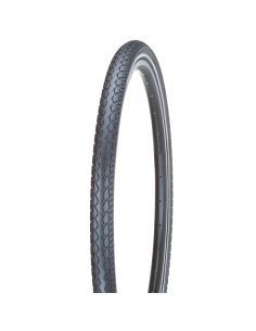 Copertone E-BIKE - 20X1.75,...