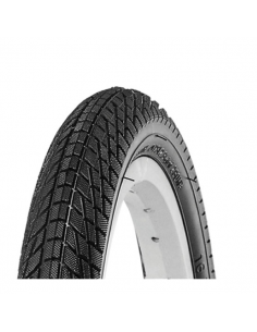 Copertone KONTACT -...
