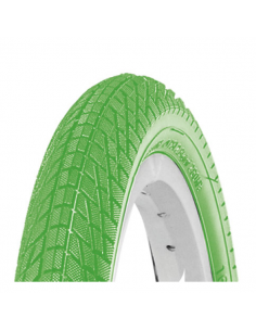 Copertone KONTACT -...