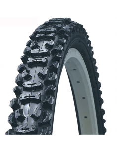 Copertone K816 - 20X1.95,...