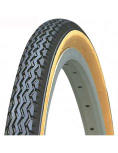 Copertone K133 - 24X1-3/8,...