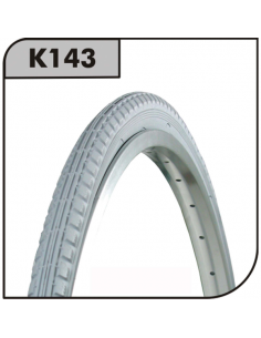 Copertone K143 - 24X1-3/8...