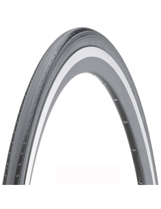 Copertone K191 KONCEPT -...