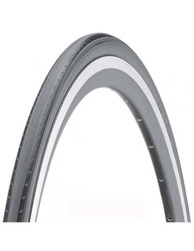 Copertone K191 KONCEPT - 24X1, nero,...
