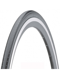Copertone K191 KONCEPT -...