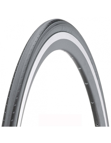 Copertone K191 KONCEPT - 24X1, nero,...