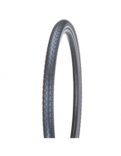Copertone E-BIKE - 24X1.75,...