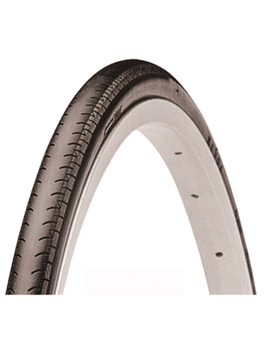 Copertone K196 KONTENDER - 26X1,...