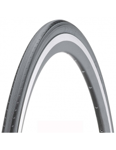 Copertone K191 KONCEPT -...