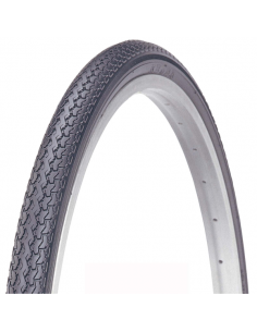 Copertone K199 - 26X1-3/8,...
