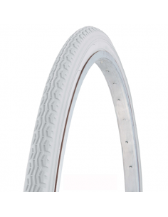 Copertone K199 - 26X1-3/8,...