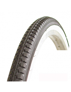 Copertone K131 - 26X1-1/2,...