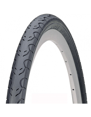 Copertone K193 KWEST - 26X1.50, nero,...