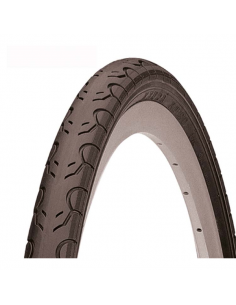 Copertone K193 KWEST -...