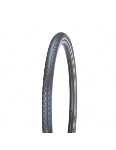 Copertone E-BIKE - 26X1.75,...