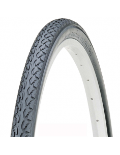Copertone K197 EUROTREK -...