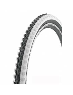 Copertone K898 - 26X1.95,...