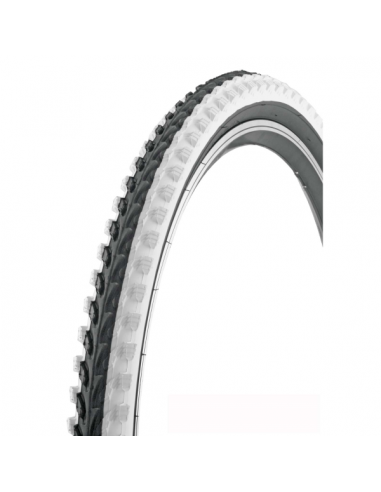Copertone K898 - 26X1.95, nero...