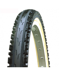 Copertone K847 KROSS PLUS -...