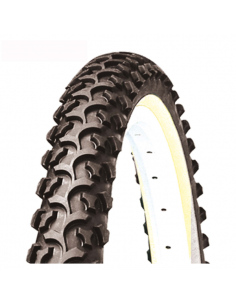 Copertone K831 - 26X2.10,...